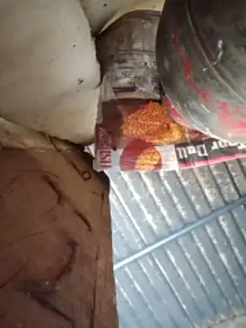 Anju setty online show from January 15, 2026, 6:06 am