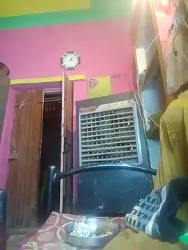 Anju setty online show from January 15, 2026, 11:52 pm