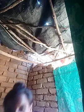 Anju setty online show from April 24, 2026, 9:11 am