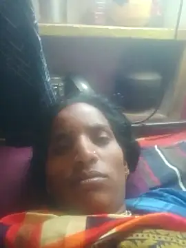 Anju setty online show from February 25, 2026, 9:03 pm