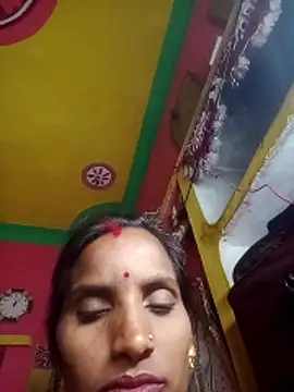 Anju setty online show from February 14, 2026, 6:19 pm