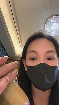 gemma2029 online show from January 7, 2026, 2:11 pm