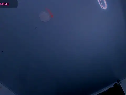 Snapshot of selenesaenz chatting on November 3, 2025, 7:24 am selenesaenz online show from November 3, 2025, 7:24 am