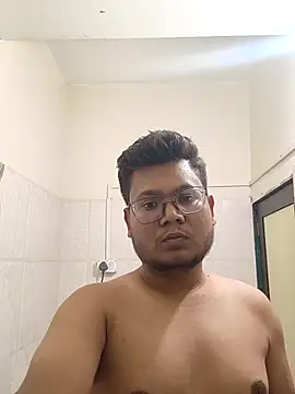 Snapshot of playboy210600 chatting on November 2, 2025, 5:40 pm playboy210600 online show from November 2, 2025, 5:40 pm