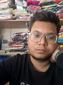 Snapshot of playboy210600 chatting on November 3, 2025, 7:46 am playboy210600 online show from November 3, 2025, 7:46 am