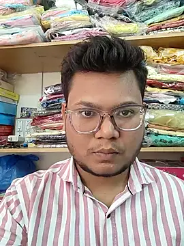 Snapshot of playboy210600 chatting on November 2, 2025, 5:34 am playboy210600 online show from November 2, 2025, 5:34 am