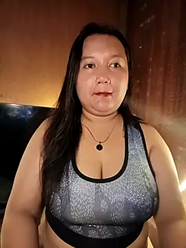 Snapshot of _Febigboobs chatting on March 1, 2026, 2:17 pm Febigboobs online show from March 1, 2026, 2:17 pm