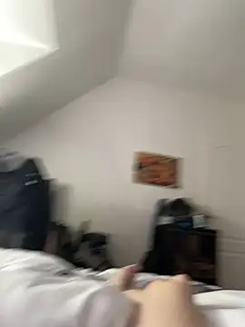 rb2357 online show from March 28, 2026, 10:27 am