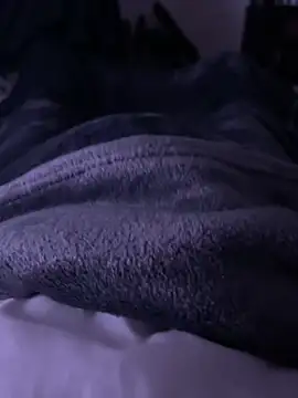 rb2357 online show from December 2, 2025, 10:55 pm