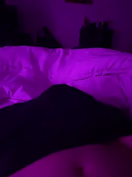 rb2357 online show from December 21, 2025, 11:05 pm