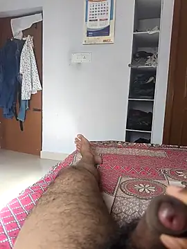 Snapshot of Bad_boy690@xh chatting on October 30, 2025, 9:18 am Bad boy690xh online show from October 30, 2025, 9:18 am