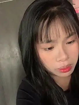 Snapshot of huttonmay358 chatting on October 29, 2025, 1:59 am huttonmay358 online show from October 29, 2025, 1:59 am