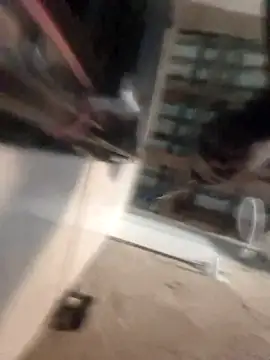 Snapshot of Erickgleison chatting on April 5, 2026, 7:42 pm Erickgleison online show from April 5, 2026, 7:42 pm