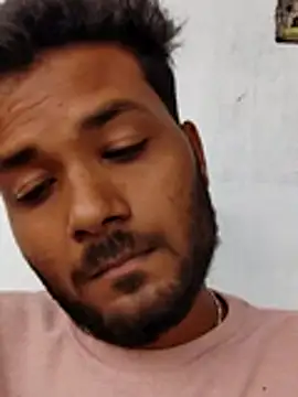 Snapshot of Damiaan_67 chatting on October 30, 2025, 4:11 am Damiaan 67 online show from October 30, 2025, 4:11 am