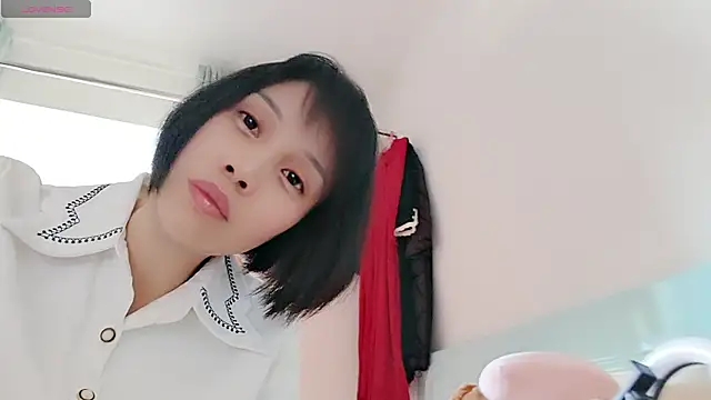 Yan61 online show from December 20, 2025, 7:55 am