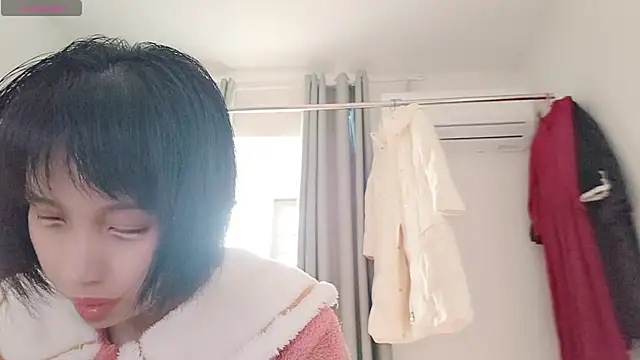 Yan61 online show from December 5, 2025, 2:43 am