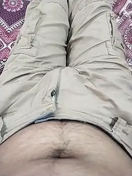 Snapshot of jonney8638 chatting on October 30, 2025, 3:42 pm jonney8638 online show from October 30, 2025, 3:42 pm