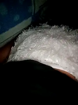 Cute Sanaaya online show from December 2, 2025, 8:43 pm