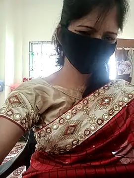 Cute Sanaaya online show from December 4, 2025, 10:03 am