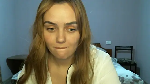 Snapshot of Anna__toth18 chatting on October 29, 2025, 12:15 pm Anna  toth18 online show from October 29, 2025, 12:15 pm