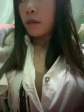 Elysia-007 online show from December 21, 2025, 12:02 am