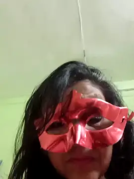 LOVE  RANI online show from April 2, 2026, 7:26 am