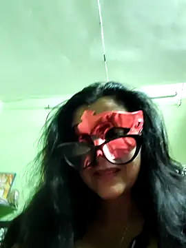 LOVE  RANI online show from April 7, 2026, 7:15 pm