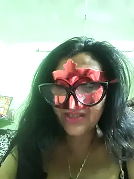 LOVE  RANI online show from March 11, 2026, 12:54 pm