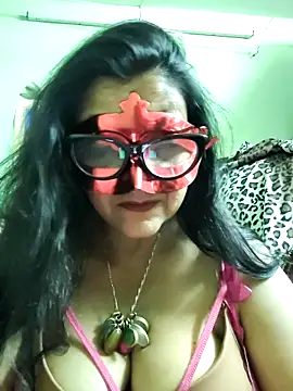 LOVE  RANI online show from March 9, 2026, 6:22 pm