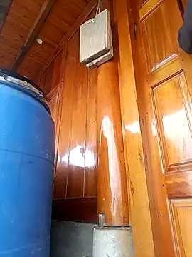 yoyo-mi online show from March 5, 2026, 2:30 am