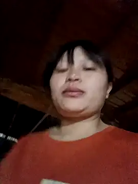 yoyo-mi online show from May 8, 2026, 12:14 am