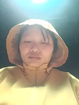 yoyo-mi online show from February 11, 2026, 8:58 am