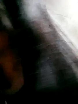 -Cherry-123 online show from November 2, 2025, 2:49 am