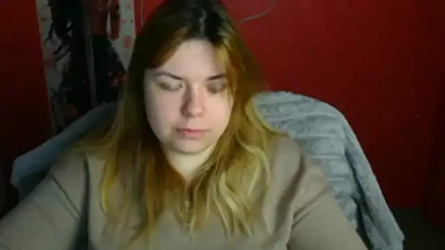 SusannaNight online show from March 24, 2026, 6:13 am