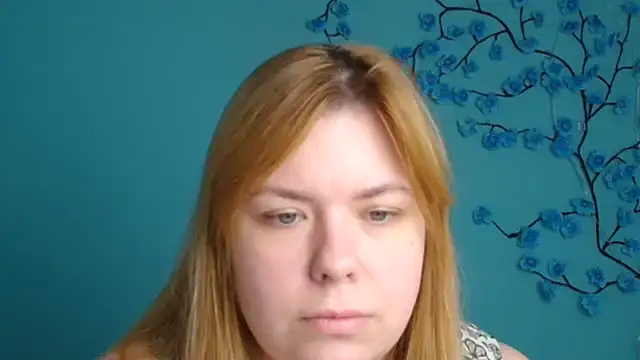 SusannaNight online show from May 10, 2026, 5:22 am