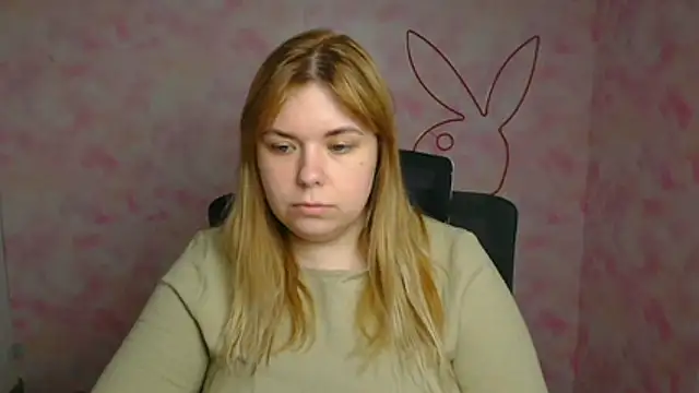 SusannaNight online show from April 7, 2026, 11:12 am