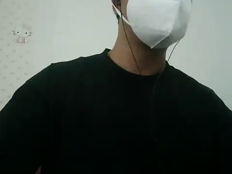 SOSOououou online show from October 29, 2025, 8:02 am