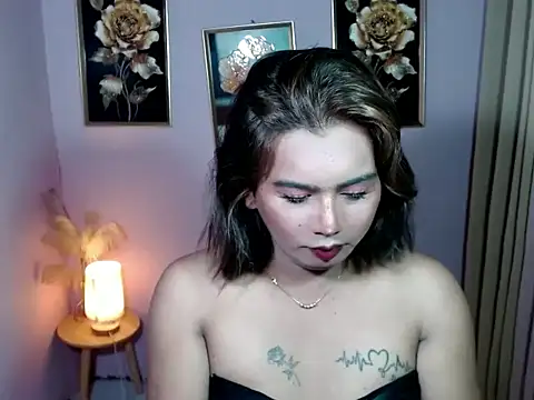 Snapshot of exoticashly chatting on November 4, 2025, 2:26 am exoticashly online show from November 4, 2025, 2:26 am