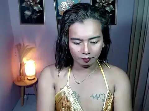 Snapshot of exoticashly chatting on November 7, 2025, 1:21 am exoticashly online show from November 7, 2025, 1:21 am