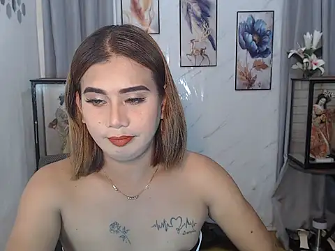 Snapshot of exoticashly chatting on December 15, 2025, 9:15 am exoticashly online show from December 15, 2025, 9:15 am