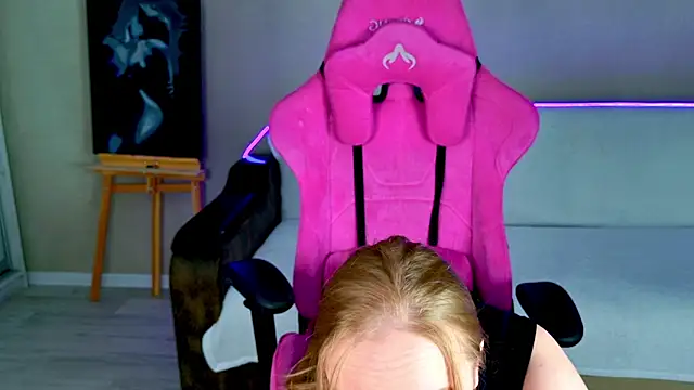 Shawty Mia online show from February 6, 2026, 7:10 pm