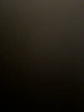 Snapshot of beaucouphethf chatting on March 13, 2026, 4:34 pm beaucouphethf online show from March 13, 2026, 4:34 pm