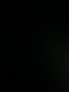Snapshot of beaucouphethf chatting on March 26, 2026, 11:41 am beaucouphethf online show from March 26, 2026, 11:41 am