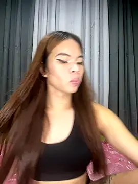 Snapshot of kierra_fox chatting on December 2, 2025, 4:19 pm kierra fox online show from December 2, 2025, 4:19 pm