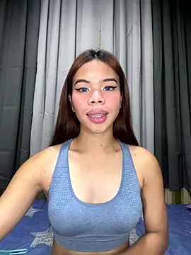 Snapshot of kierra_fox chatting on November 16, 2025, 8:52 am kierra fox online show from November 16, 2025, 8:52 am