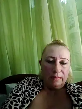 Esenia505 online show from November 1, 2025, 12:54 pm