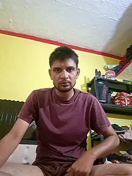 Snapshot of Ankit_0890 chatting on November 4, 2025, 3:32 am Ankit 0890 online show from November 4, 2025, 3:32 am