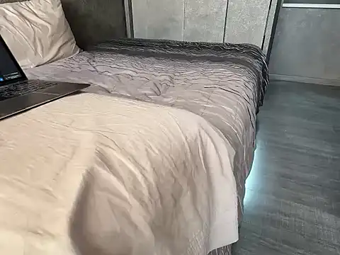 Bbydaddy 0 online show from March 13, 2026, 7:30 pm