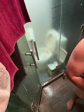 Bbydaddy 0 online show from February 19, 2026, 10:56 am