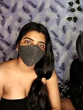 prisha rani online show from March 5, 2026, 1:57 am